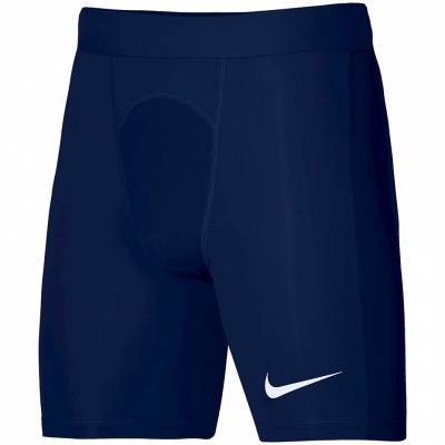 Pantaloni scurti 
S Nike Nk Dri-FIT Strike Np bleumarin DH8128 410 barbati