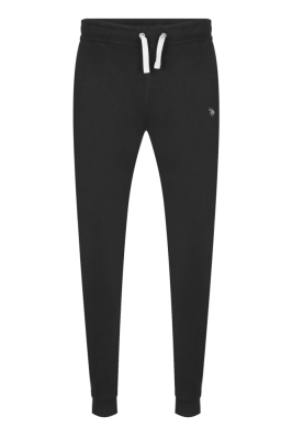 Pantaloni sport barbati u.s. polo assn. nrob negru