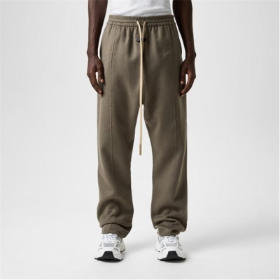 Pantaloni sport FEAR OF GOD Forum Logo