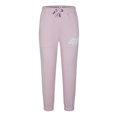 Pantaloni Sport Jack Wills JnG51 roz