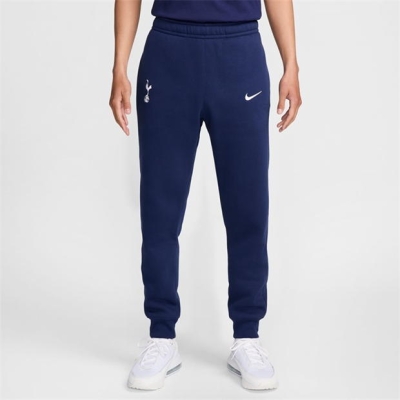 Pantaloni sport Nike Tottenham Hotspur pentru adulti albastru