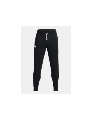 Pantaloni sport Under Armour Ua Rival Terry Jogger Barbati