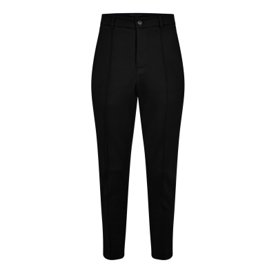 Pantaloni Ted Baker Vitron negru