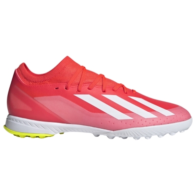 Pantofi de fotbal adidas X Crazyfast League TF IF0699