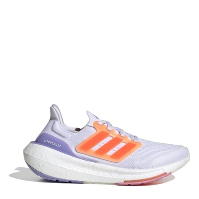 Pantofi Sport adidas Ultraboost Light pentru femei alb