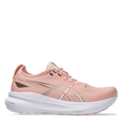 Pantofi Sport Asics Gel-Kayano 31 pentru femei albastru alb