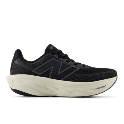 Pantofi Sport New Balance Balance 1080v14 pentru femei negru alb