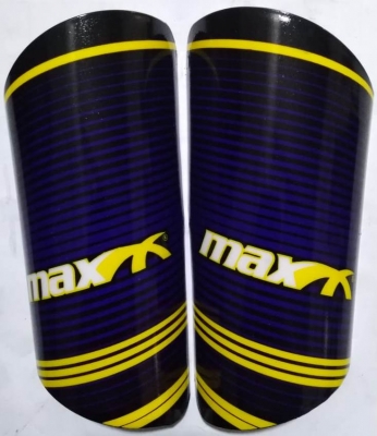 Aparatori fotbal Viper Max Sport