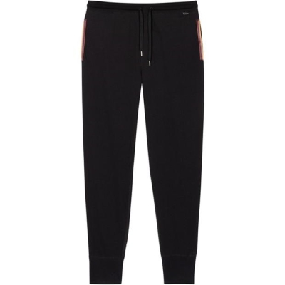 Paul Smith PS U Jersey Jogger barbati negru