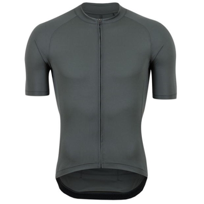 Pearl Izumi Attack Jersey urban verde