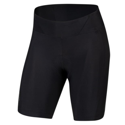 Pearl Izumi Attack Short negru