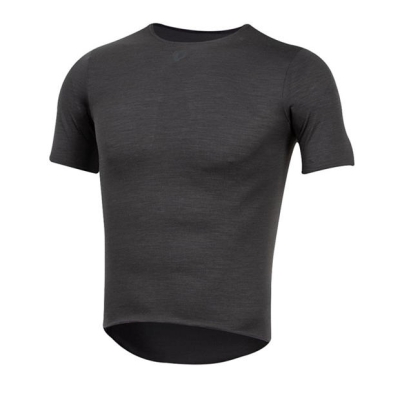 Pearl Izumi Baselayer negru