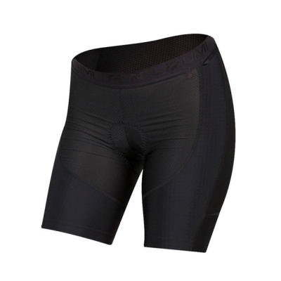 Pearl Izumi Cargo Liner Short negru