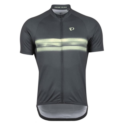 Pearl Izumi clasic Jersey urban verde