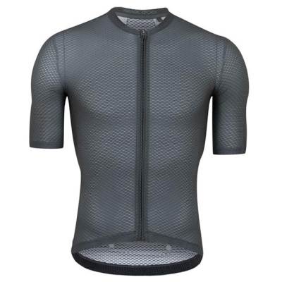 Pearl Izumi PRO plasa Jersey urban verde