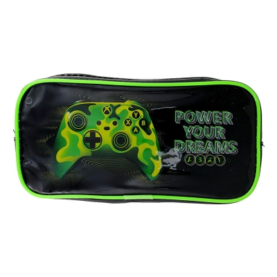 Penar Xbox Xbox multicolor