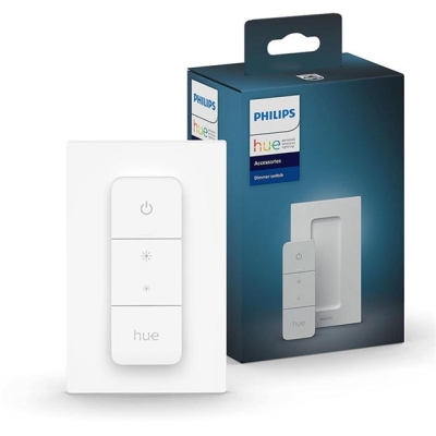 Philips Hue DIM Switch EU v2