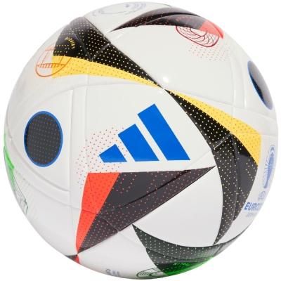 Minge fotbal adidas Euro24 Fussballliebe League J290 IN9370