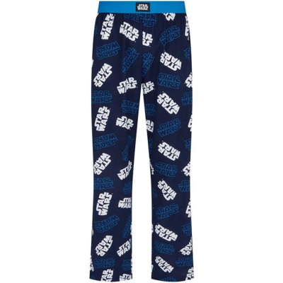 Pijamale Star Wars Btms 99