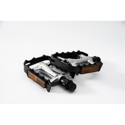 Pinnacle Comp ATB Pedal negru