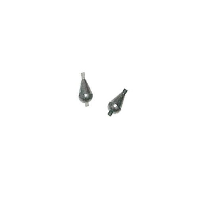 PLUMB CULISANT 2,0G 10BUC PLIC ARROW INT