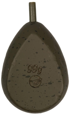 PLUMB CULISANT PLAT PARA 3.5 98G PT MONT 2BUC PL KORDA