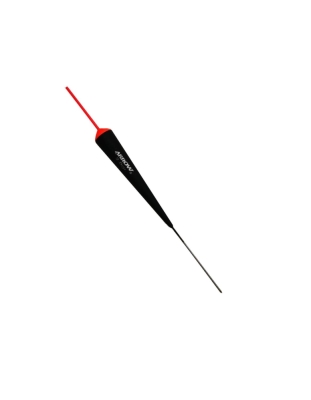 PLUTA ARROW BALSA 0,30G INT