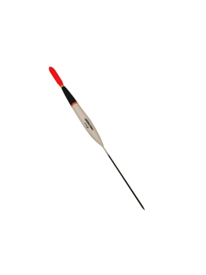 PLUTA ARROW BALSA 2,00G INT