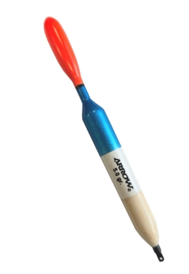 PLUTA ARROW BALSA CULISANTA 2,00G (1-103) VIDRAX