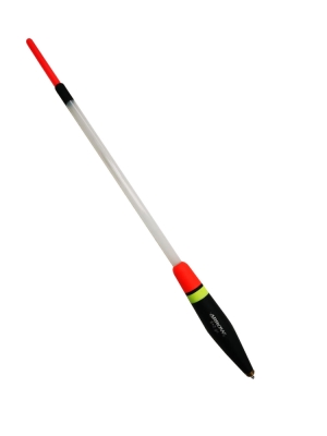 PLUTA ARROW BALSA CULISANTA 2+2G INT