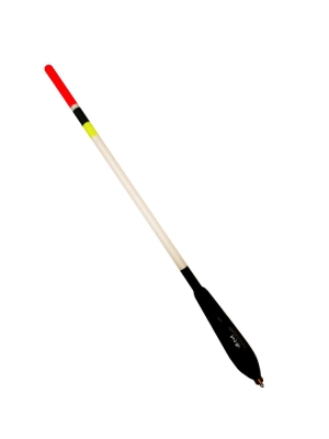 PLUTA ARROW BALSA CULISANTA 4+4G INT