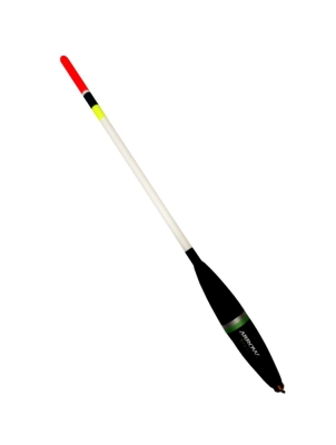 PLUTA ARROW BALSA CULISANTA 8+4G INT