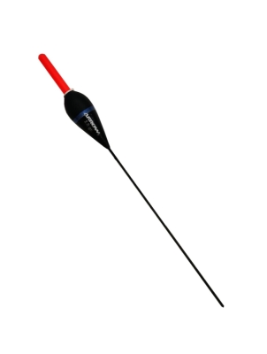 PLUTA ARROW BALSA PORTSTARLITA 0,50G INT