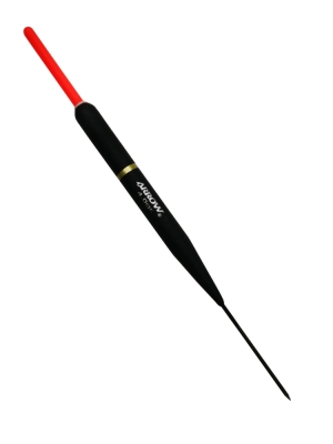 PLUTA ARROW BALSA PORTSTARLITA 2,00G INT