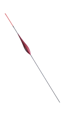 PLUTA ARROW BORA BALSA 1,50G INT