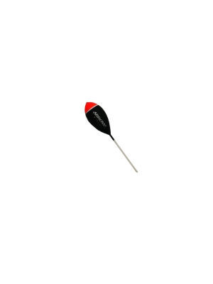 PLUTA ARROW negru BALSA 2,00G INT