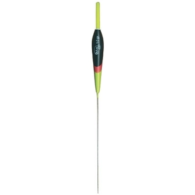 PLUTA BALSA MODEL 071 1,00G VIDRAX