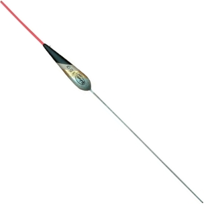 PLUTA BALSA MODEL011, 0,50G VIDRAX