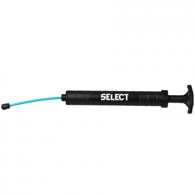 Pompa Select ball cu telescopic hose 26 cm 17473