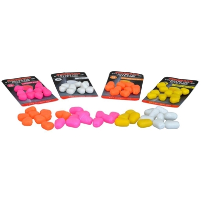 PORUMB ARTIFICIAL POP-UP galben 15B PL STARBAITS