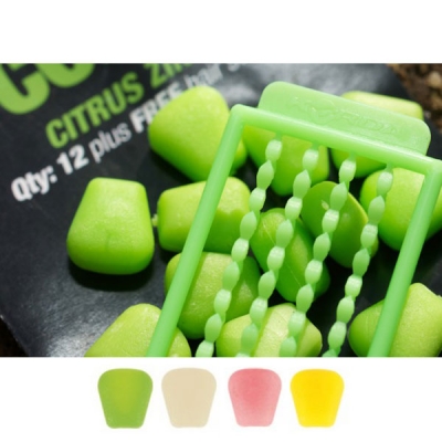 PORUMB ARTIFICIAL POP-UP SQUID ROZ 12B PL KORDA