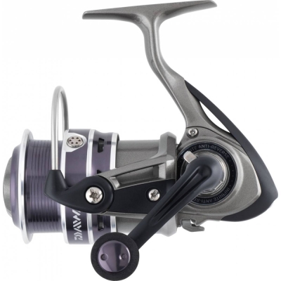 Mulineta PROCASTER EVO 3008 9RUL 150MX023MM 5,3:1 DAIWA