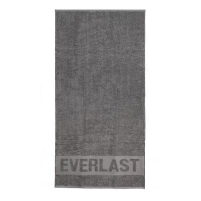 Prosop Everlast Shower gri