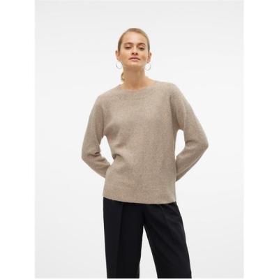 Pulovere Vero Moda tricot