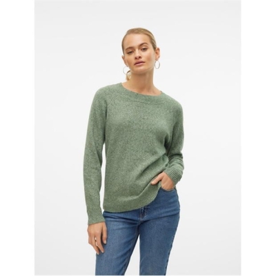 Pulovere Vero Moda tricot