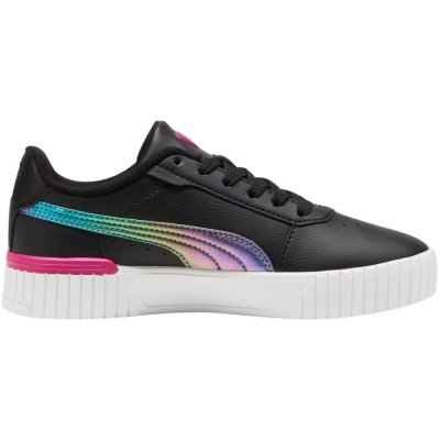 Puma Carina 2.0 shoes 397970 pentru Copii