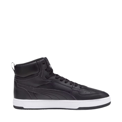 Puma Caven 2.0 Mid WTR shoes negru 392333 barbati