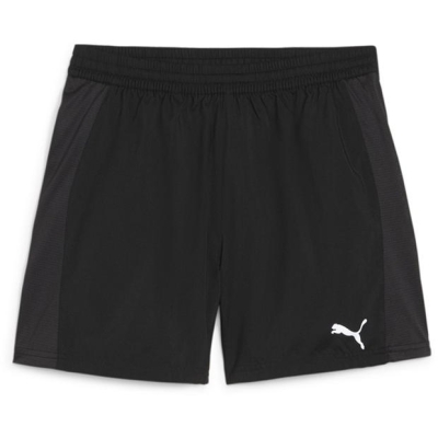 Puma FAVORITE VELOCITY 5 SHORT M negru sunstream