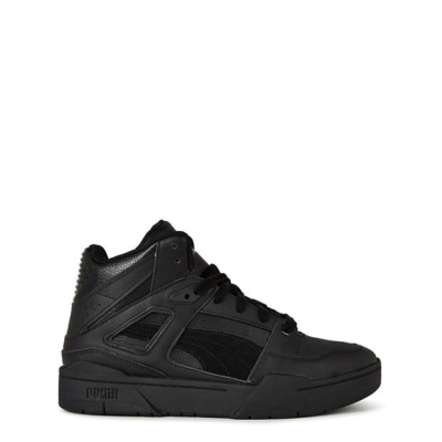 Puma Hi lth negru