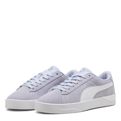 Puma Jada clasic SD dama